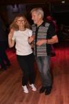 2025 11 09 Station Danse 019